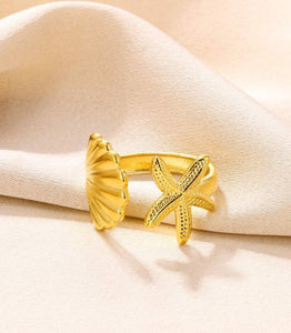 Anillo A10