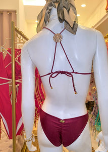 Conchita