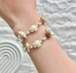 Pulsera (1 pieza)