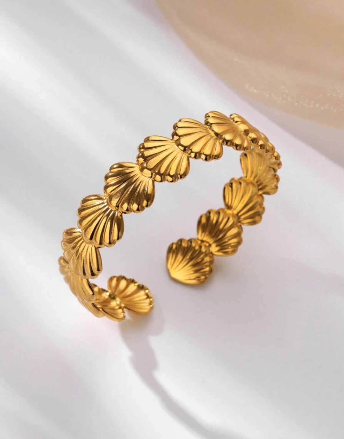 Pulsera P34