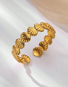 Pulsera P34