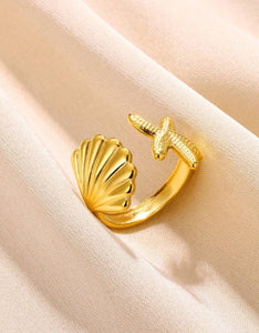 Anillo A10