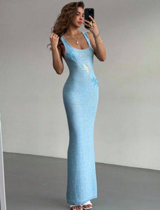 Vestido V92