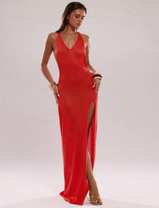 Vestido V78