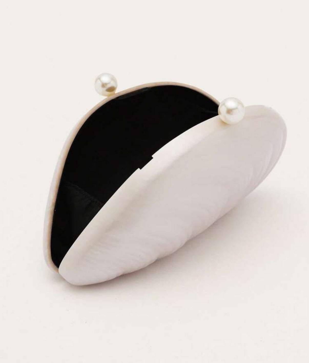 Cartera nacar2