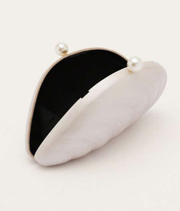 Cartera nacar2