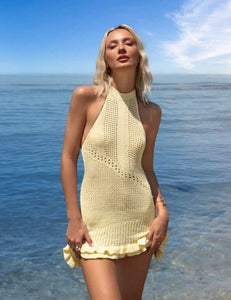 Vestido V96