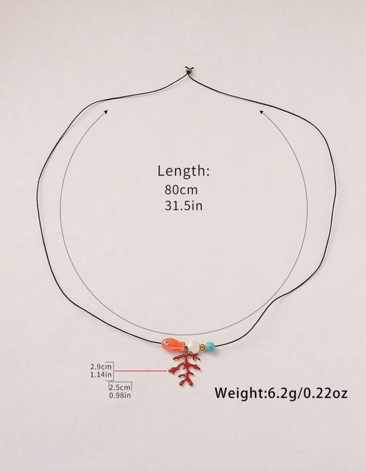 Collar C99