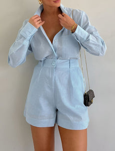Conjunto C4