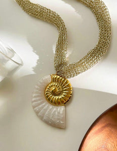Collar C94 (1pieza)