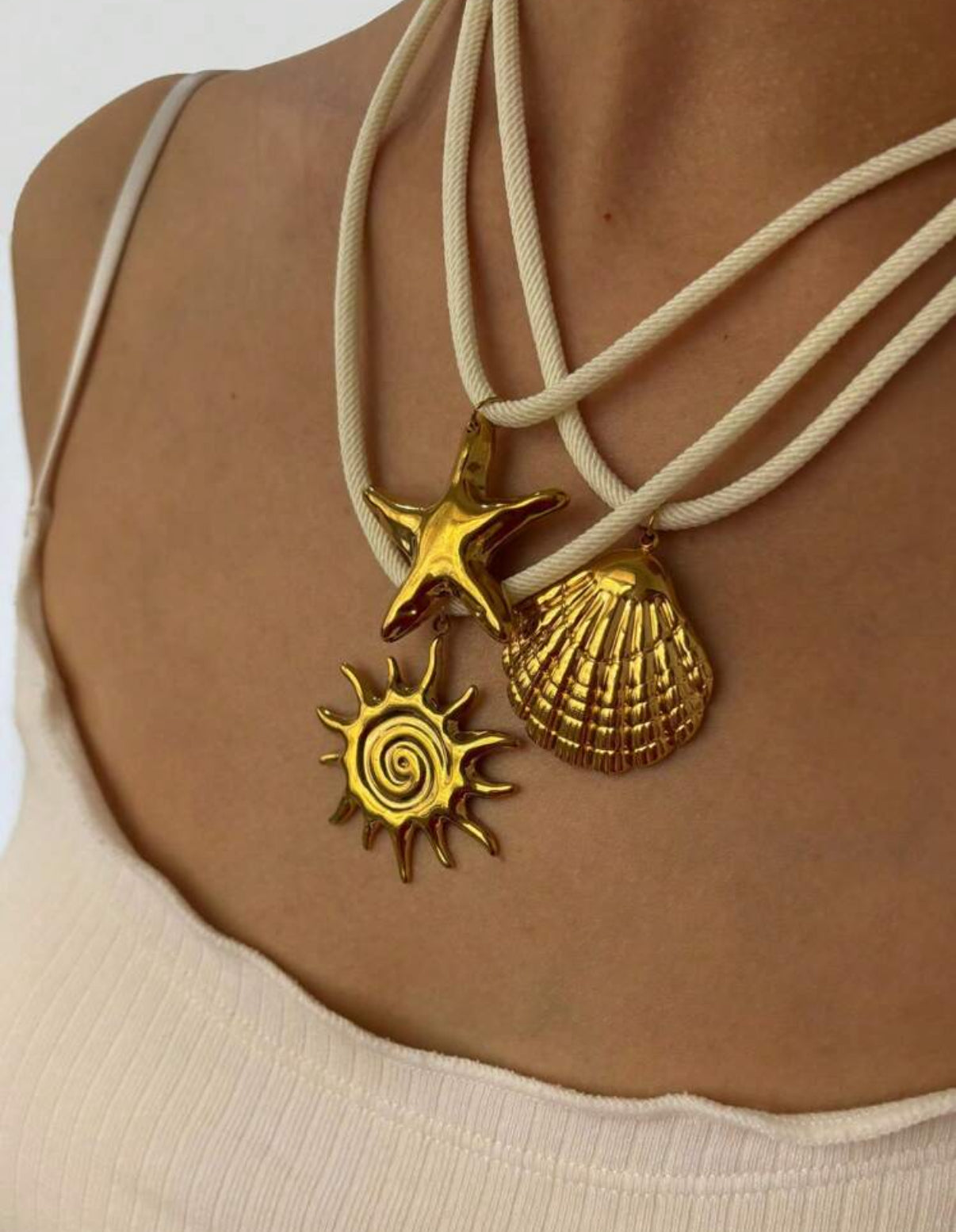 Collar C95 (1 pieza)