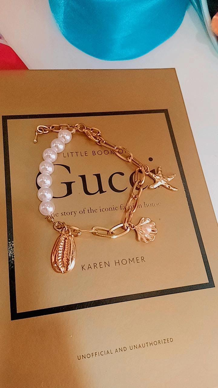 Pulsera P26