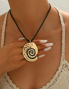 Collar C65