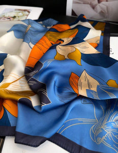 Bandana B66
