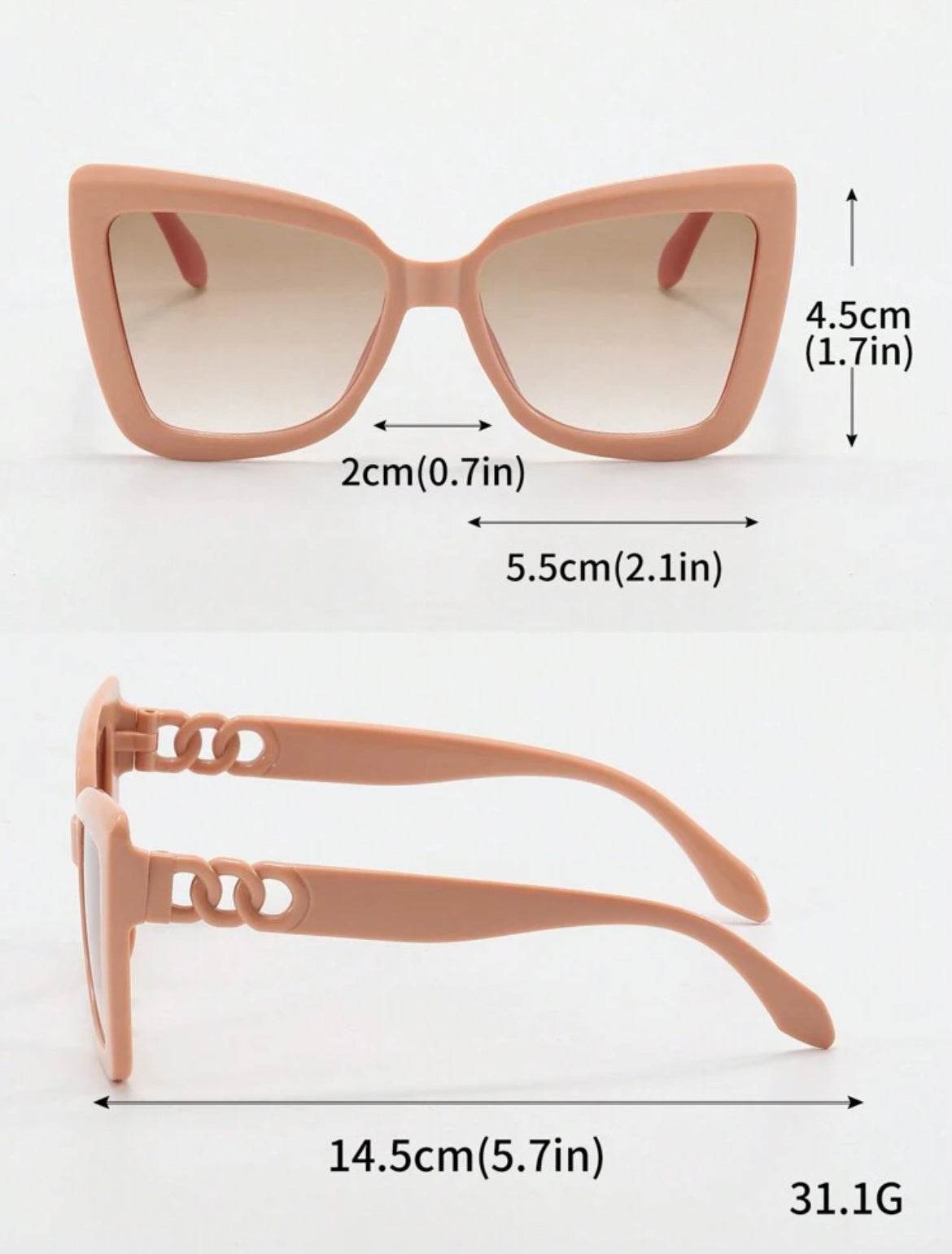 Lentes L15