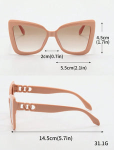 Lentes L15