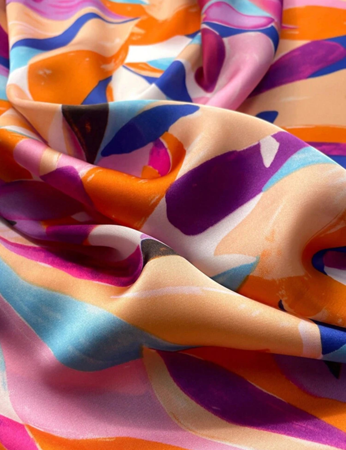 Bandana B33