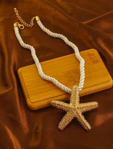 Collar C66