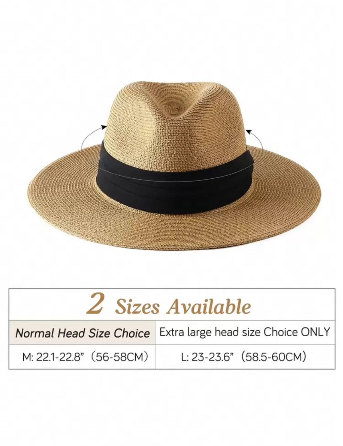 Sombrero S51