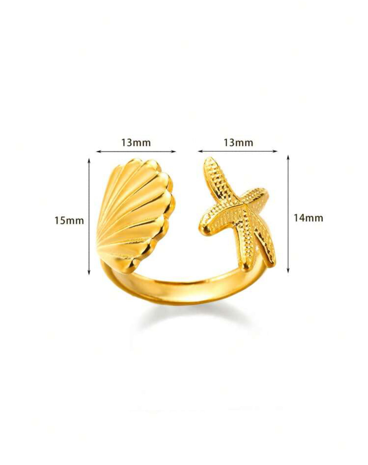 Anillo A10