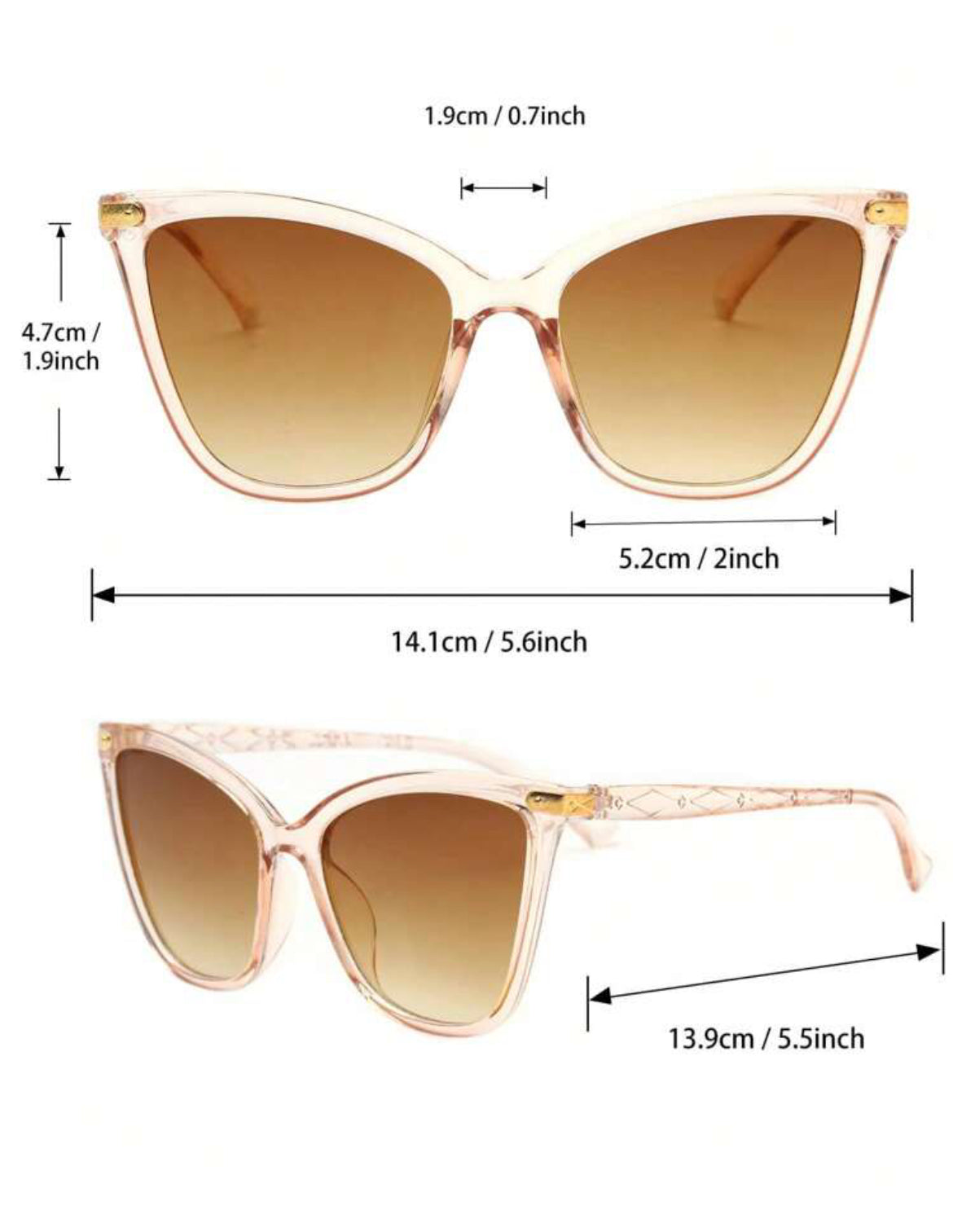 Lentes L6