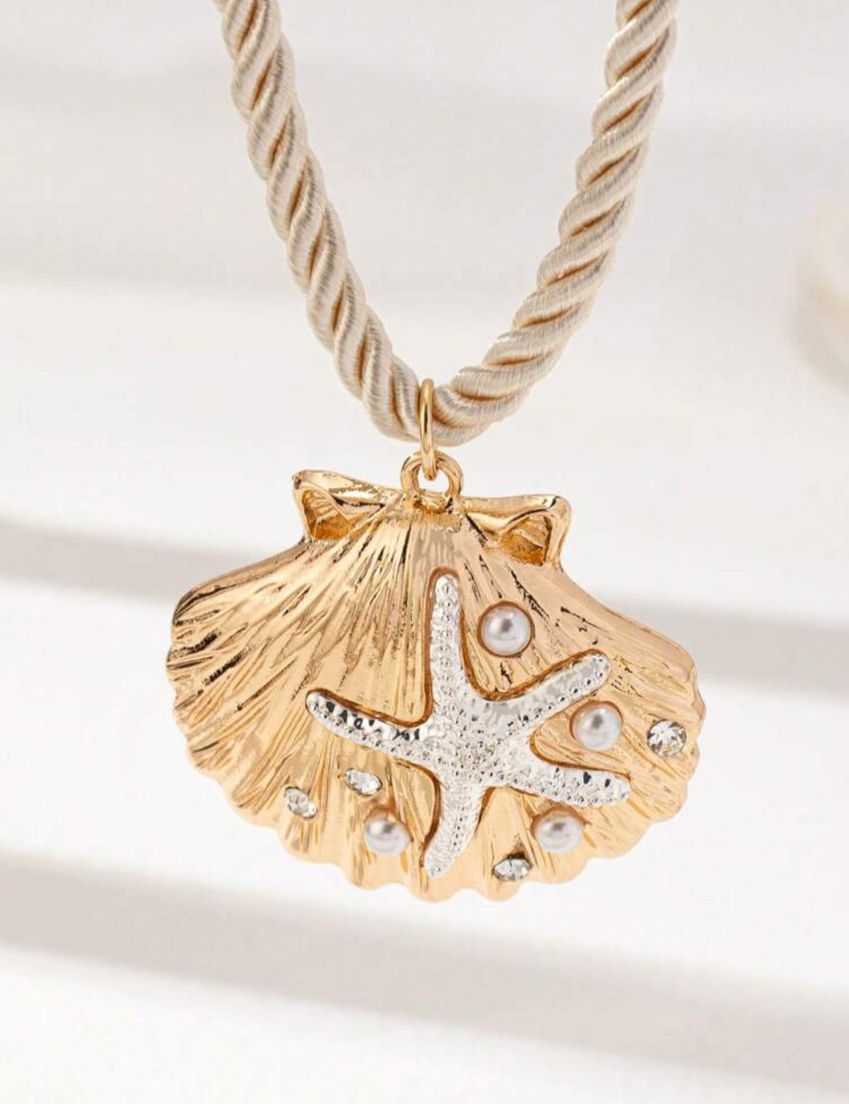 Collar C92