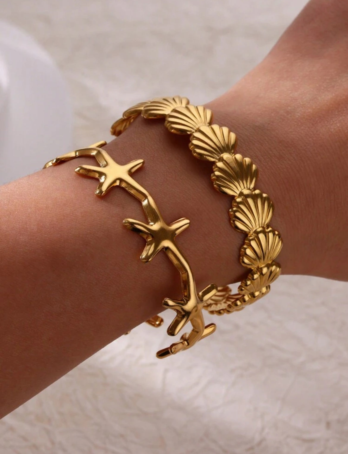 Pulsera P34