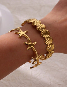 Pulsera P34