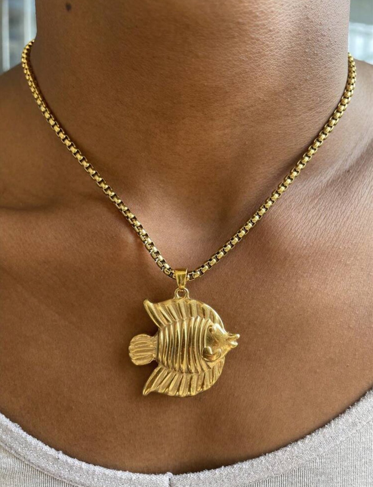 Collar C96