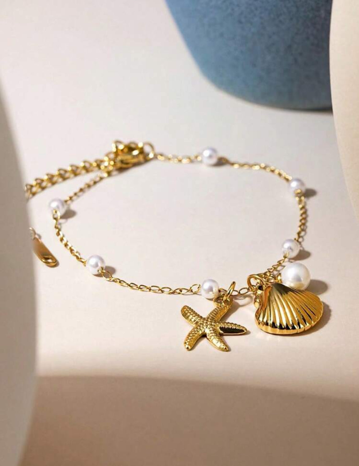 Pulsera SP53