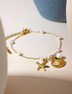 Pulsera SP53