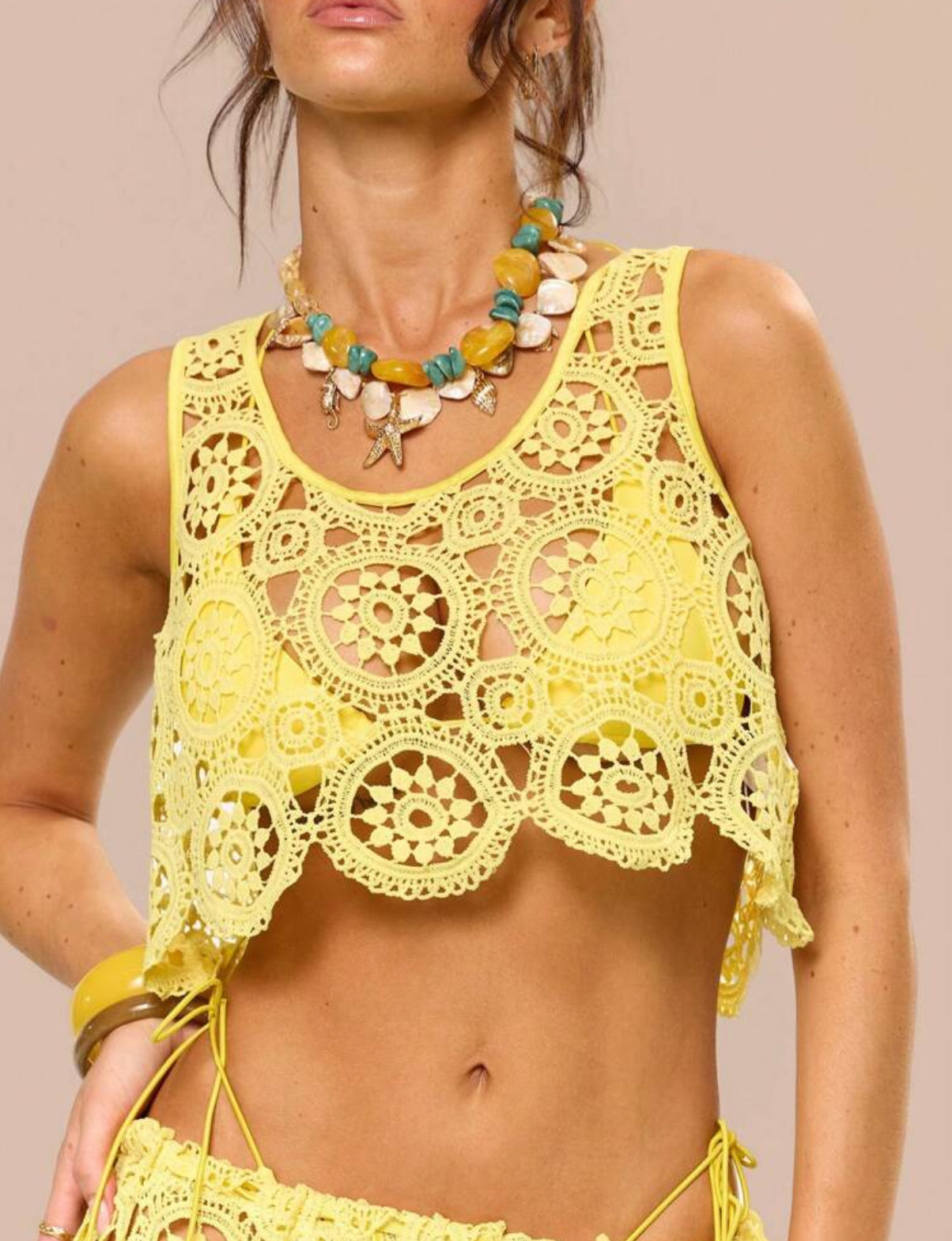 Conjunto V71