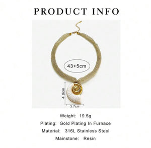 Collar C94 (1pieza)