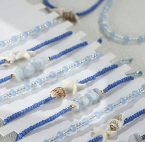 Pulseras SP107 (1pieza)