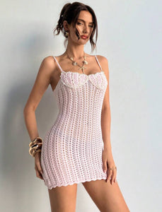 Vestido V93