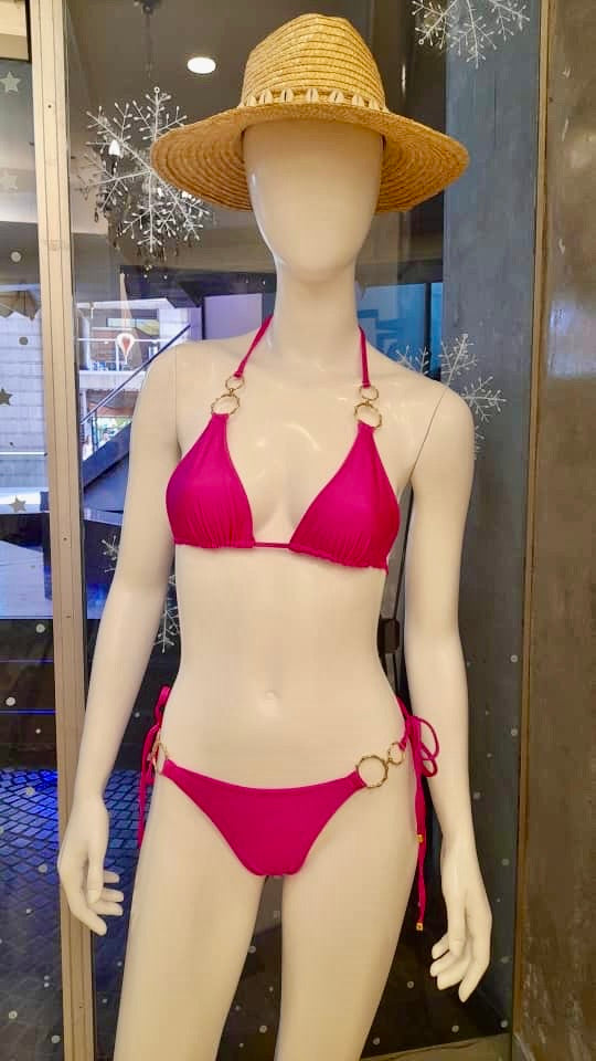 Bali