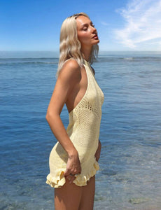 Vestido V96