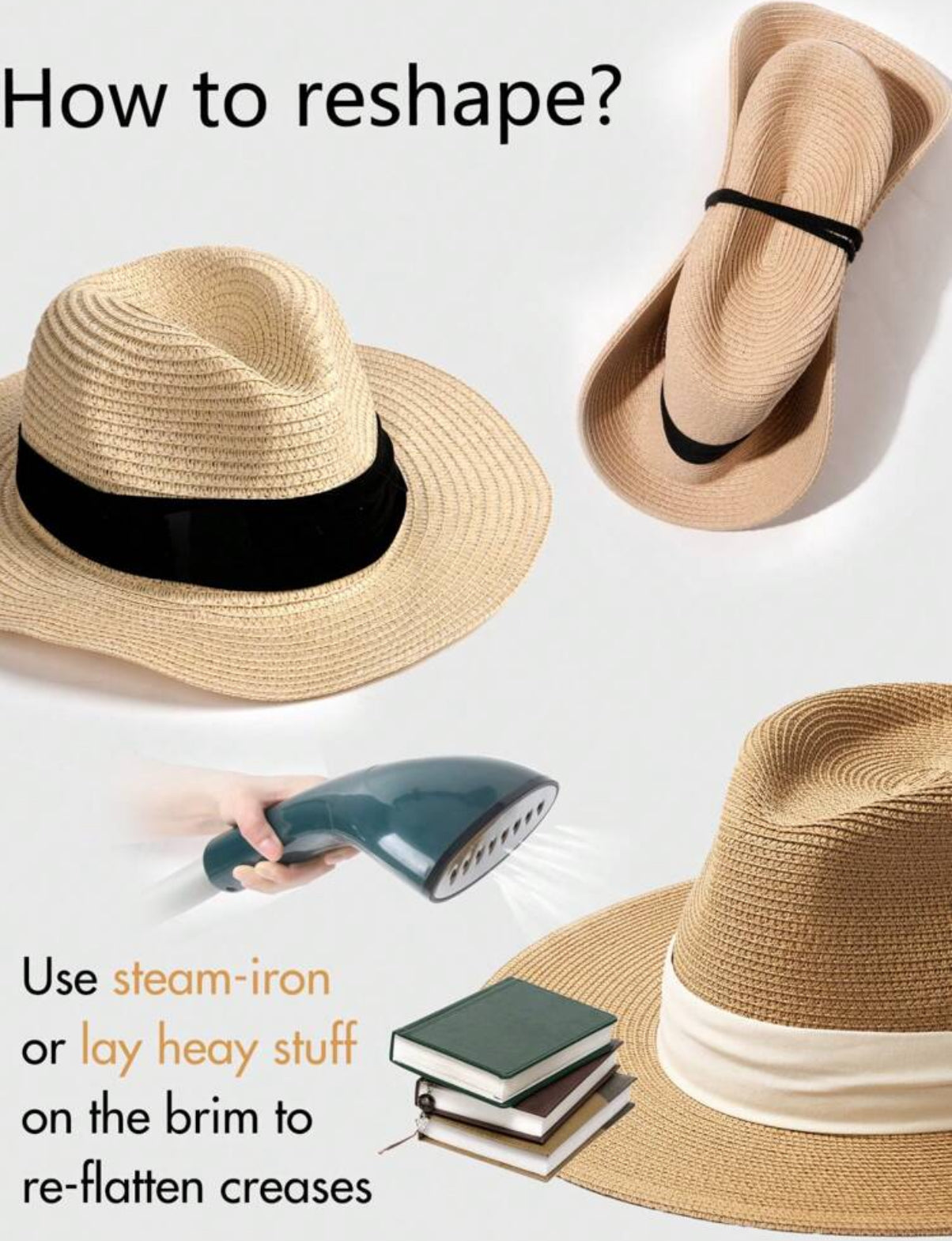 Sombrero S51