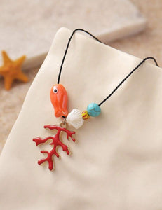 Collar C99