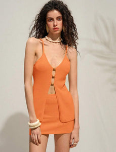 Conjunto V94