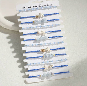 Pulseras SP107 (1pieza)