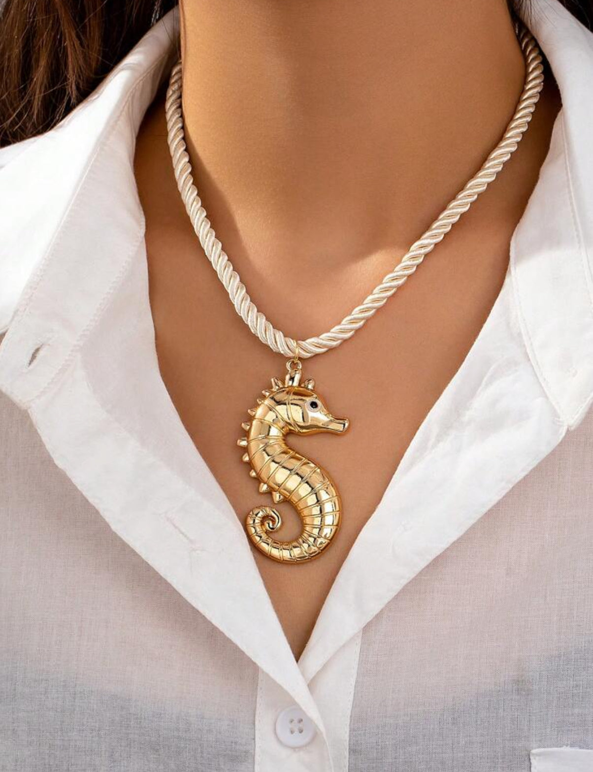 Collar C98