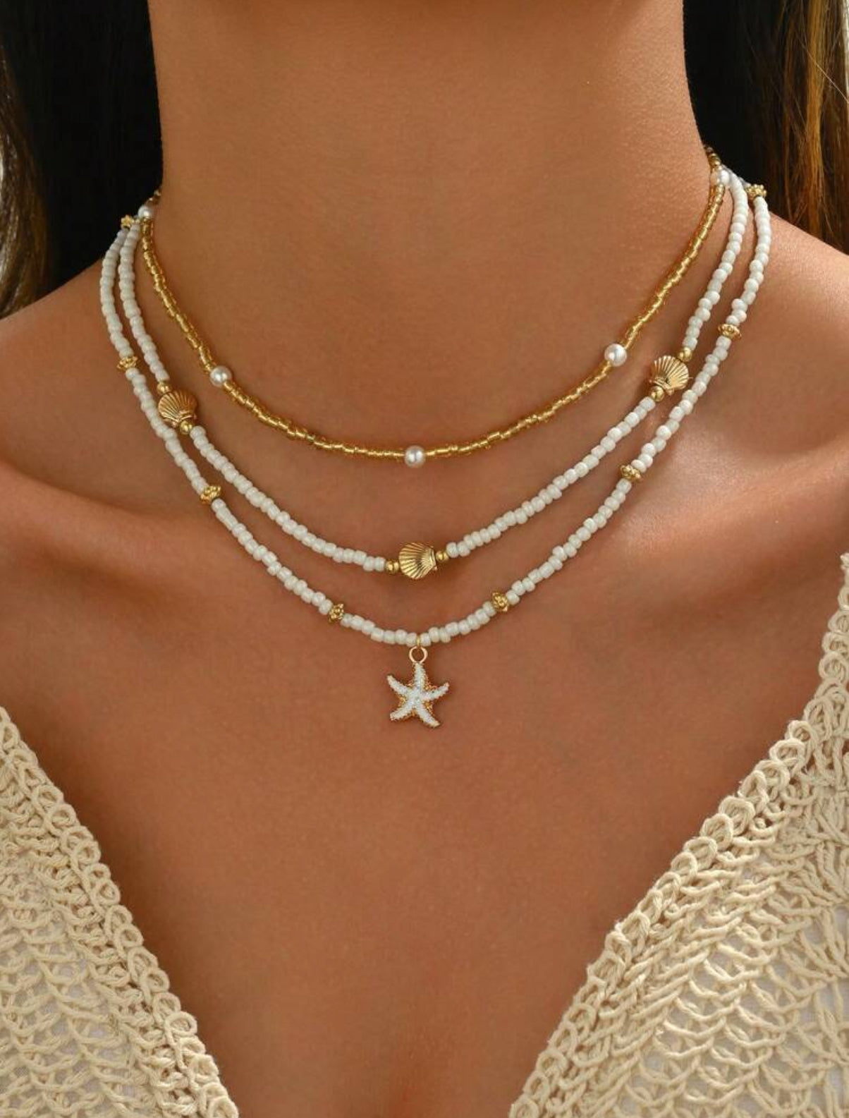 Collares C68