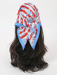 Bandana B69