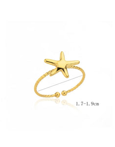 Anillo A5