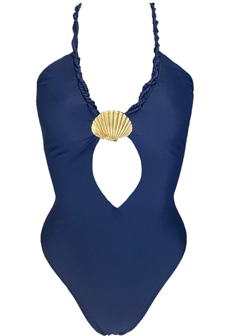Sirena Midnight