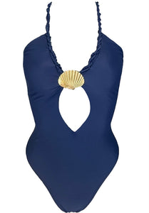 Sirena Midnight