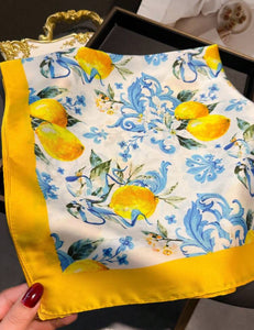 Bandana B65