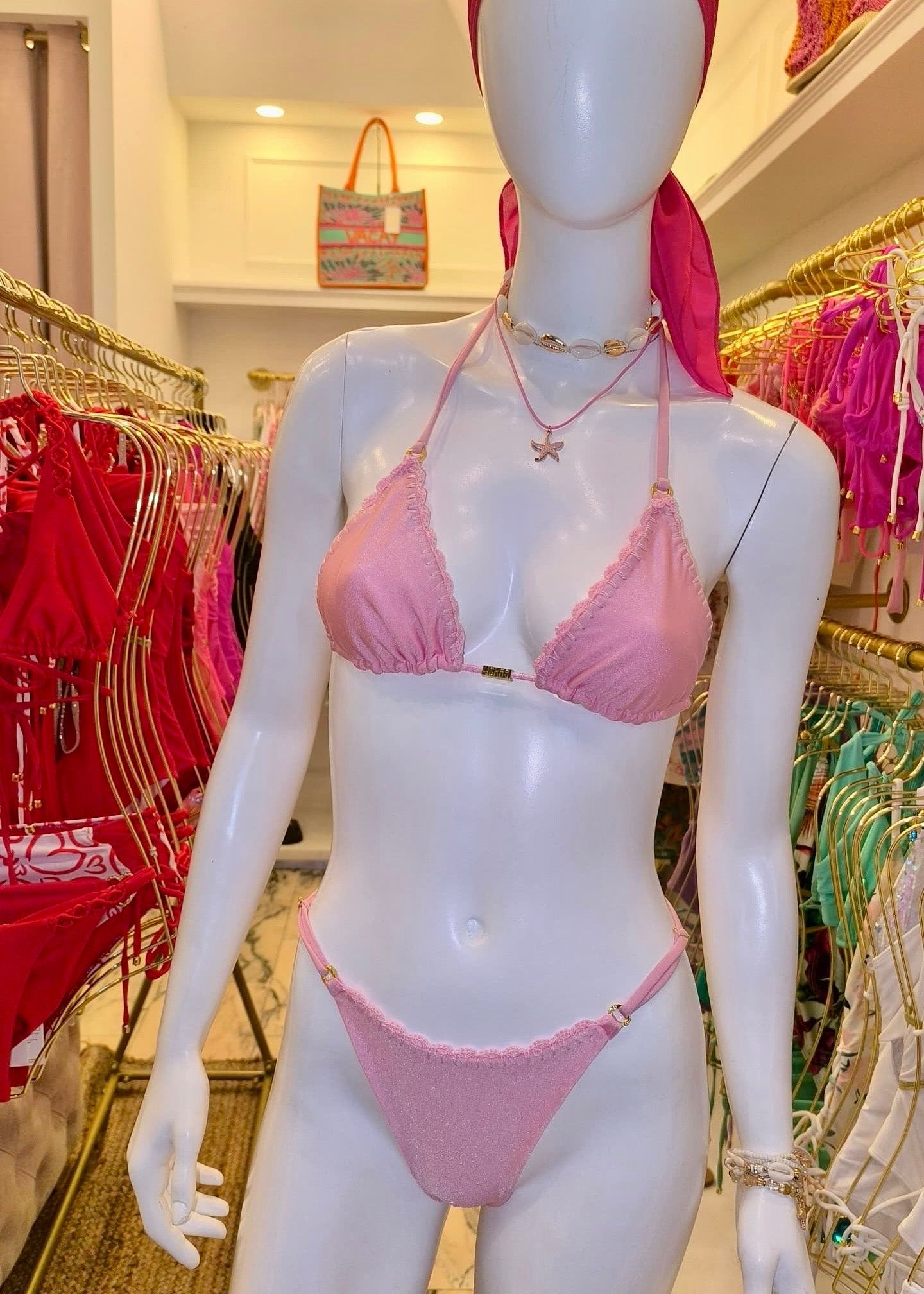 Positano