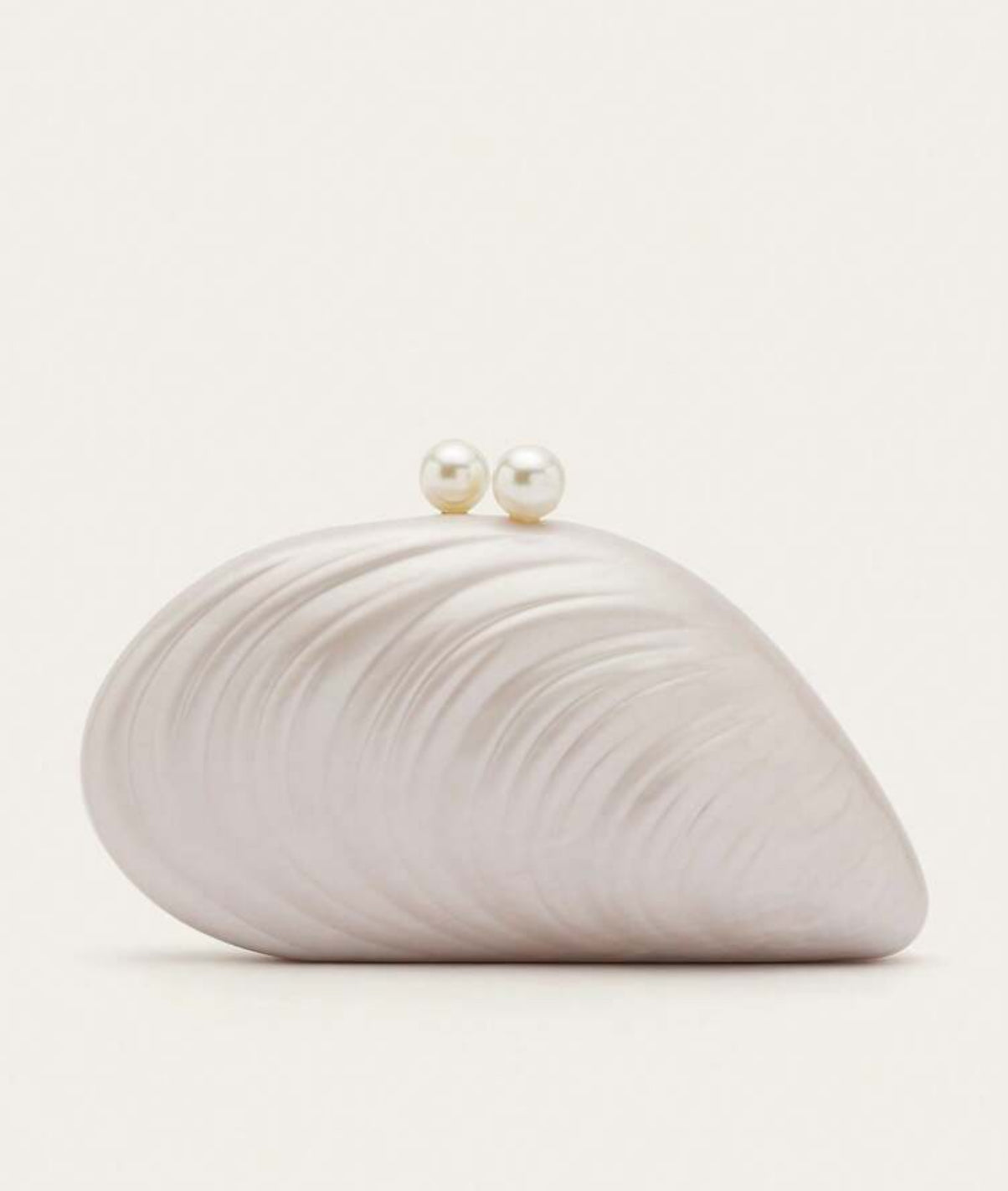 Cartera nacar2